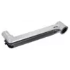 Kit di espansione Ergotron 45-362-026 nero argento alluminio