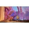 Gioco PlayStation 4 It Takes Two