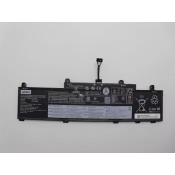 Batteria ricaricabile interna agli ioni di litio per laptop Lenovo 42Wh modello 5B11M89997