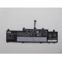 Batteria ricaricabile interna agli ioni di litio per laptop Lenovo 42Wh modello 5B11M89997