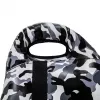 Sacco da allenamento 20 kg HMS WBF20
