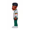 Statua da collezione MiniX MINIX Lucas nuova — figura Lucas da film e serie TV