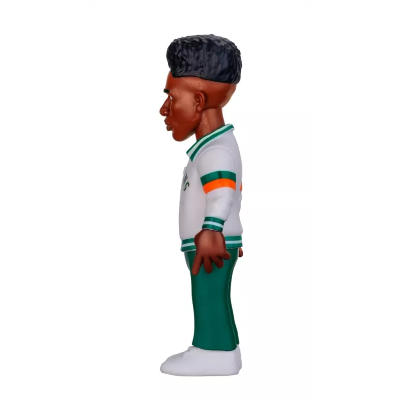 Statua da collezione MiniX MINIX Lucas nuova — figura Lucas da film e serie TV