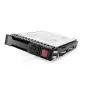 HPE P02761-002 SSD 480GB SATA 6Gb/s per uso misto