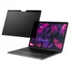Pellicola magnetica per la privacy per MacBook Air 15