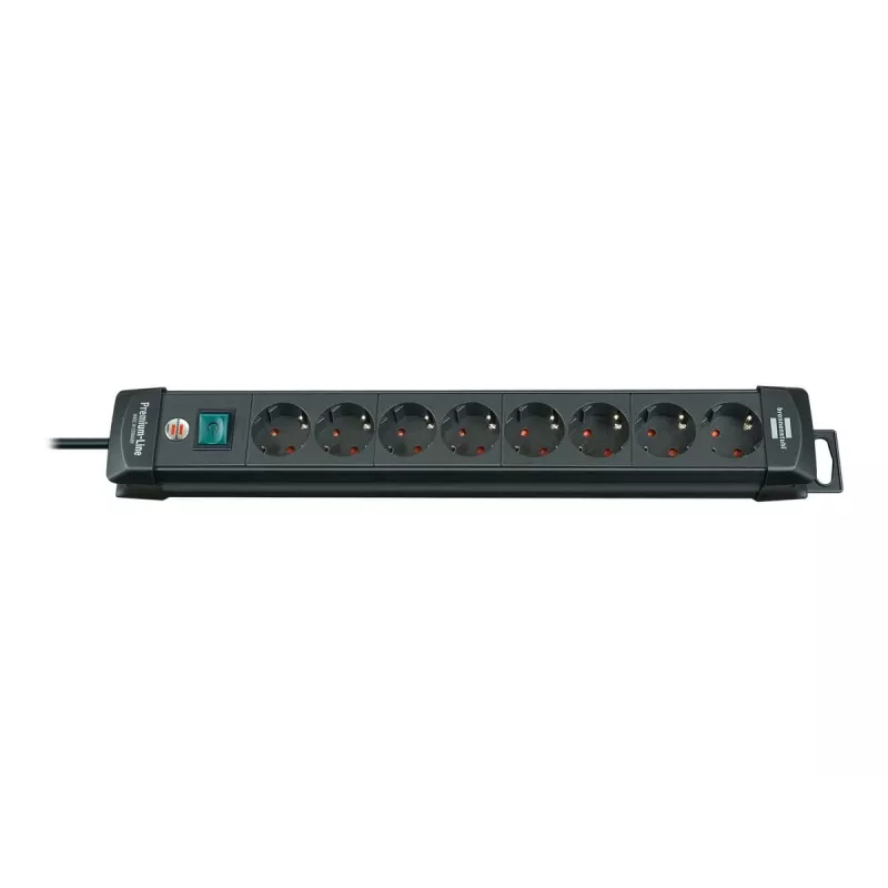 Ciabatta Brennenstuhl BN-1951180100