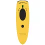 Socket Mobile SocketScan S720 - Scanner di codici a barre - Portatile - 2D-Imager