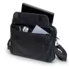 Borsa toploader DICOTA D30805-RPET 40,6 cm 16 pollici nero