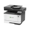 Lexmark 29S0160 stampante