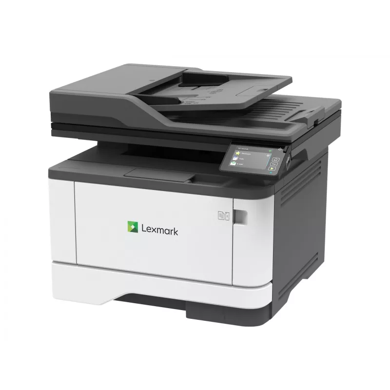 Lexmark 29S0160 stampante