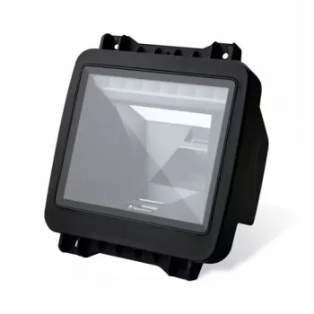 Cavo USB Newland NLS-FM8080-20 nero