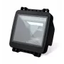 Newland FM80 Salmon (NLS-FM8080-20) lettore di codici a barre 2D da incasso, kit a doppia interfaccia (USB), nero