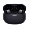 Cuffie Xiaomi Redmi Buds 5 Pro
