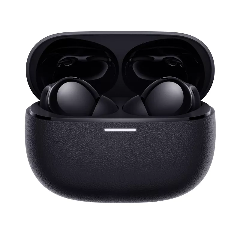 Cuffie Xiaomi Redmi Buds 5 Pro