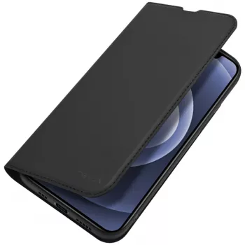 Vario Series, custodia per cellulare nero, iPhone 14 Plus