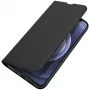 Vario Series, custodia per cellulare nero, iPhone 14 Plus