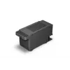 Kit di manutenzione stampante Epson C12C934591