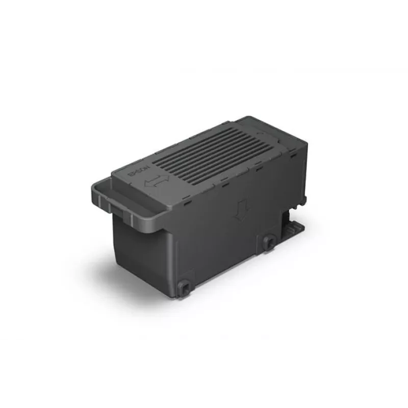 Kit di manutenzione stampante Epson C12C934591