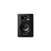M-Audio BX3 monitor da studio attivi, coppia, 50 W, cablati, neri