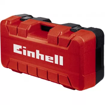 E-Box L70 /35, Cassetta per attrezzi Rosso/Nero