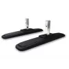 Display AG Neovo STD-05 139,7 cm (55 pollici) nero
