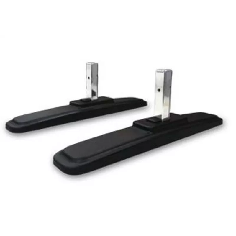 Display AG Neovo STD-05 139,7 cm (55 pollici) nero