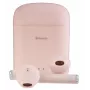 Cuffie con microfono Denver TWE-46ROSE