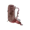 Zaino DEUTER Trail 22 SL — 22 L, telaio interno, 990 g, cappuccino