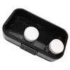 Rommelsbacher JG40 yogurtiera nero