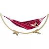 Amaca con supporto AMAZONAS AZ-6010125