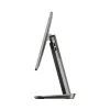 Terminale POS SUNMI D3 Pro display multitouch Full HD 39,6 cm (15,6