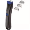 Remington BHT250 tagliacapelli Delicates & Body