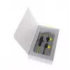 Headset in-ear wireless Tellur Speed