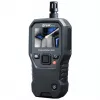 FLIR MR176 igrometro/psicrometro per interni igrometro elettronico nero
