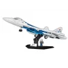 Kit Cobi SU-57 Felon, 928 pezzi – Cobi modello COBl-5909