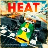 Heat, gioco da tavolo