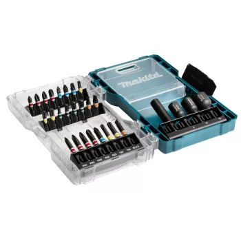 Makita E-07048 punta per cacciavite