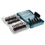 Makita E-07048 punta per cacciavite