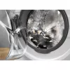 Lavatrice Electrolux EW6SN426BP 6 kg, classe di efficienza energetica D