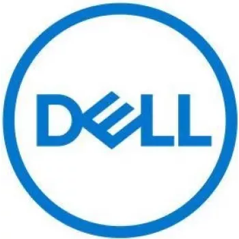 Dell 98R6C alimentatore CA a 3 poli, 65W, 19.5V