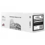 Toner TB compatibile con HP LJ M203d, 100% nuovo, nero, TH-230XN