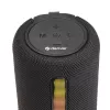 Altoparlante portatile Denver BTL-330B nero