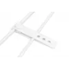 Cavo Lightning a USB-A AK-600108-005-W