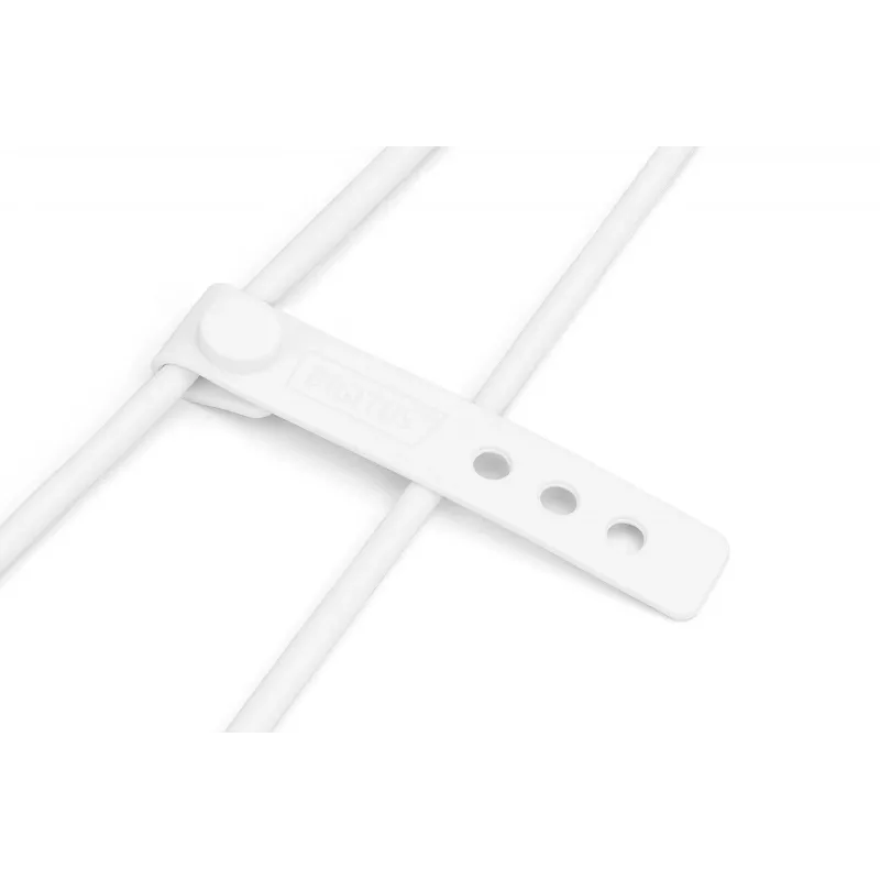 Cavo Lightning a USB-A AK-600108-005-W