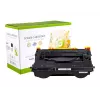 Cartuccia toner STATIC compatibile con HP CF237Y nero capacità extra alta compatibile 41.000 pagine