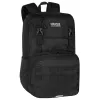 Zaino CoolPack Risk nero