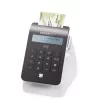 cyberJack RFID comfort anche per la nuova carta d'identità