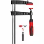 Morsetto BESSEY TG16-2K