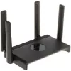 Router Wi-Fi Ruijie RG-EW300T single band 2,4 GHz