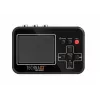 Digitalizzatore video retro TX-182